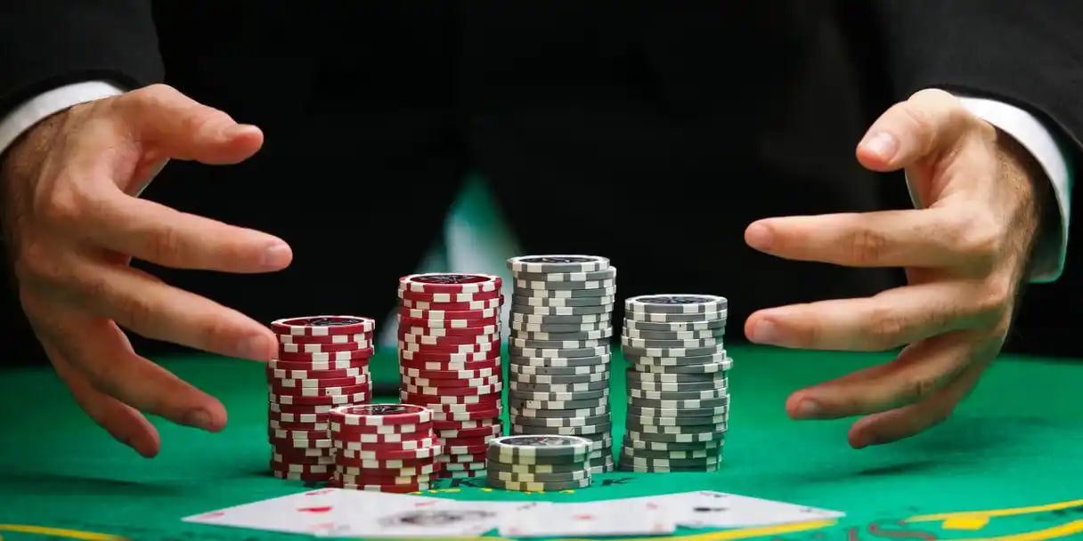 pkr3