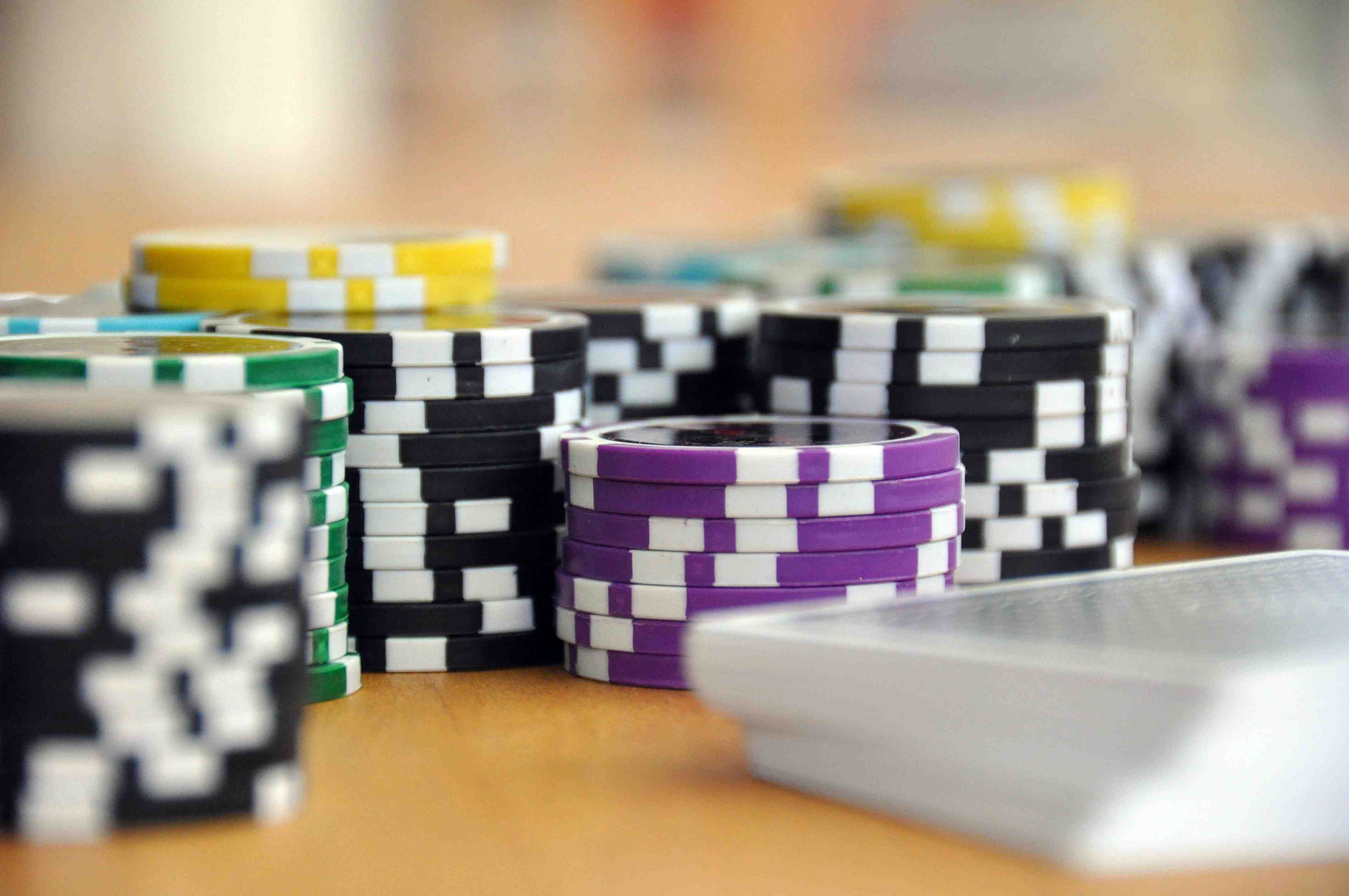 pkr3
