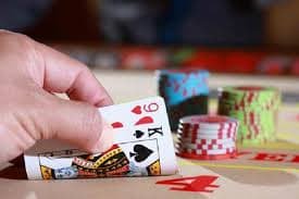 pkr3