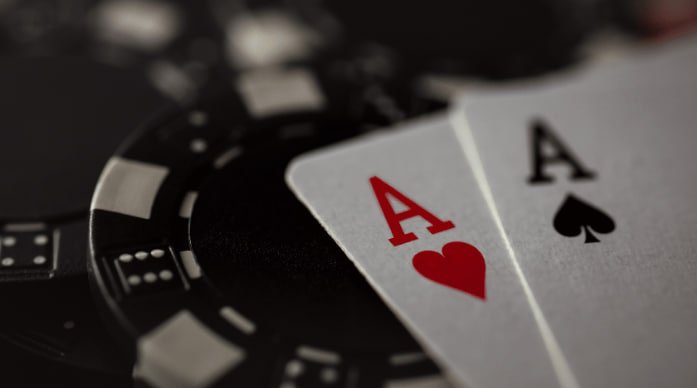 pkr3